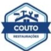 Couto Pinturas e Restaurações